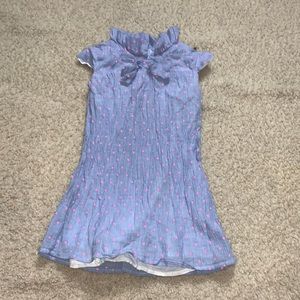Kids Dress